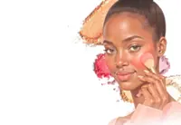 South African beauty market gets makeover