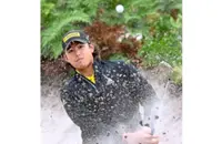 PGAM: Green to learn from ban as career moves on