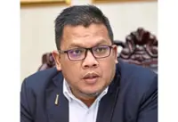 MPS declares RM2,000 incentive for workers, councillors on strong revenue performance