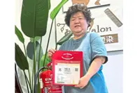 Klang council requires fire extinguishers under new licensing condition