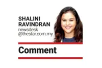 Don’t just splash the cash, DBKL