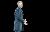 Liverpool seek stability as resurgent Man United target third straight win