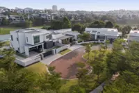 Elevating everyday life at Horizon Hills