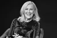 Catherine O'Hara, Emmy-winning comic actor of 'Schitt's Creek' and Home Alone' fame, dies at 71