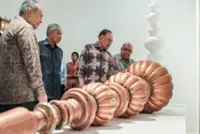 Heritage not a burden, strategic asset for economic and tourism growth, says PM