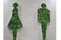 Toilets at Kota Kinabalu International Airport to get RM11.8mil upgrade