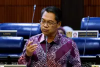 Household Income Survey shows over 1.2 million Malaysians living in poverty