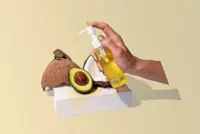 Vanity Fare: Stay fresh and oh-so-clean with these skincare essentials