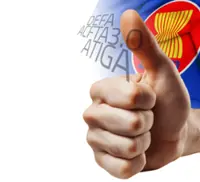 Why Asean’s partnership model matters for global cooperation