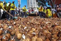 Asean News Headlines at 10pm on Saturday (Jan 31, 2026)