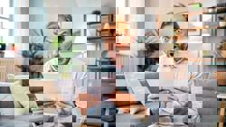 How URA affects MM2H visa holders