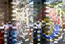 EPF for medical coverage a relief