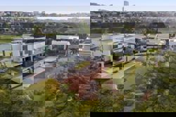 Elevating everyday life at Horizon Hills