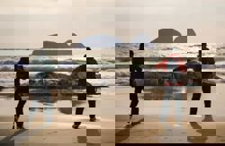 Discovery of badly decomposed whale carcass on Sai Kung beach triggers probe