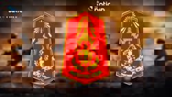 Thai military fires warning shots at Cambodia after laser targeting incident near Phu Pha Lek base