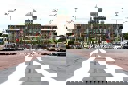 Cabinet agreed to PM term limit, says Azalina