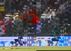 Cricket-Brook says he lied to protect England teammates in NZ nightclub incident