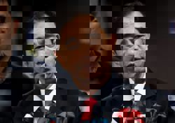 Sabah Chinese independent schools prioritise SPM and UEC