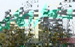 PAS leaders tight-lipped over matters discussed at Bangi retreat