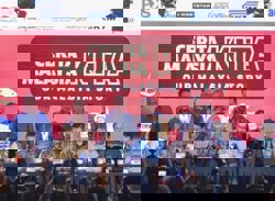 Sunway Group steps up efforts to elevate Malaysia’s tourism