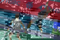 It's all in the mind for Wei Chong-Kai Wun, says Herry