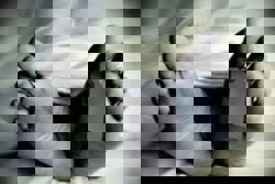 Senior citizen found dead in drain in Ayeh Keroh