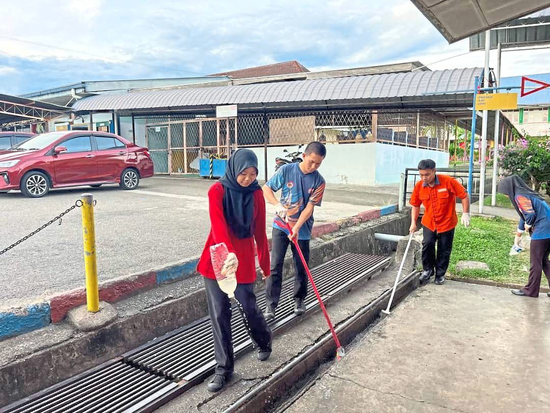 Sorry! Image not available at this time