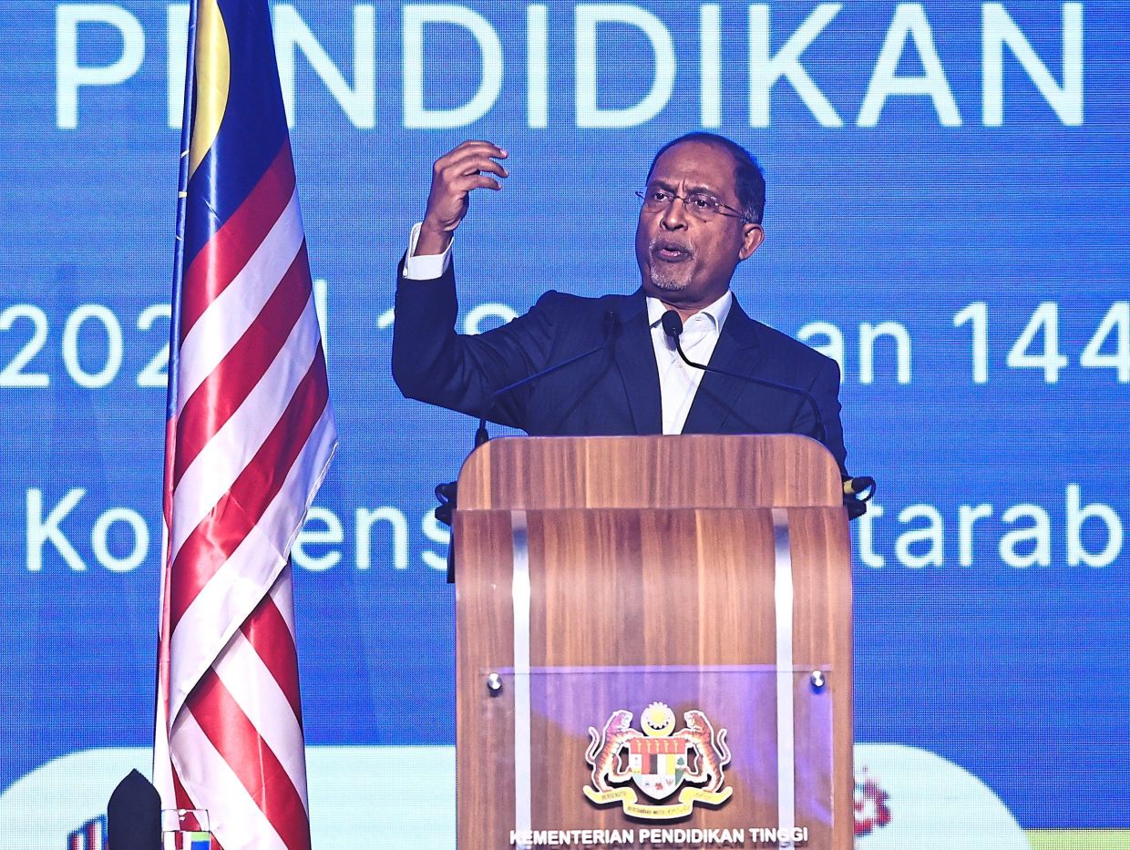 Easing the pathway for flexi learning