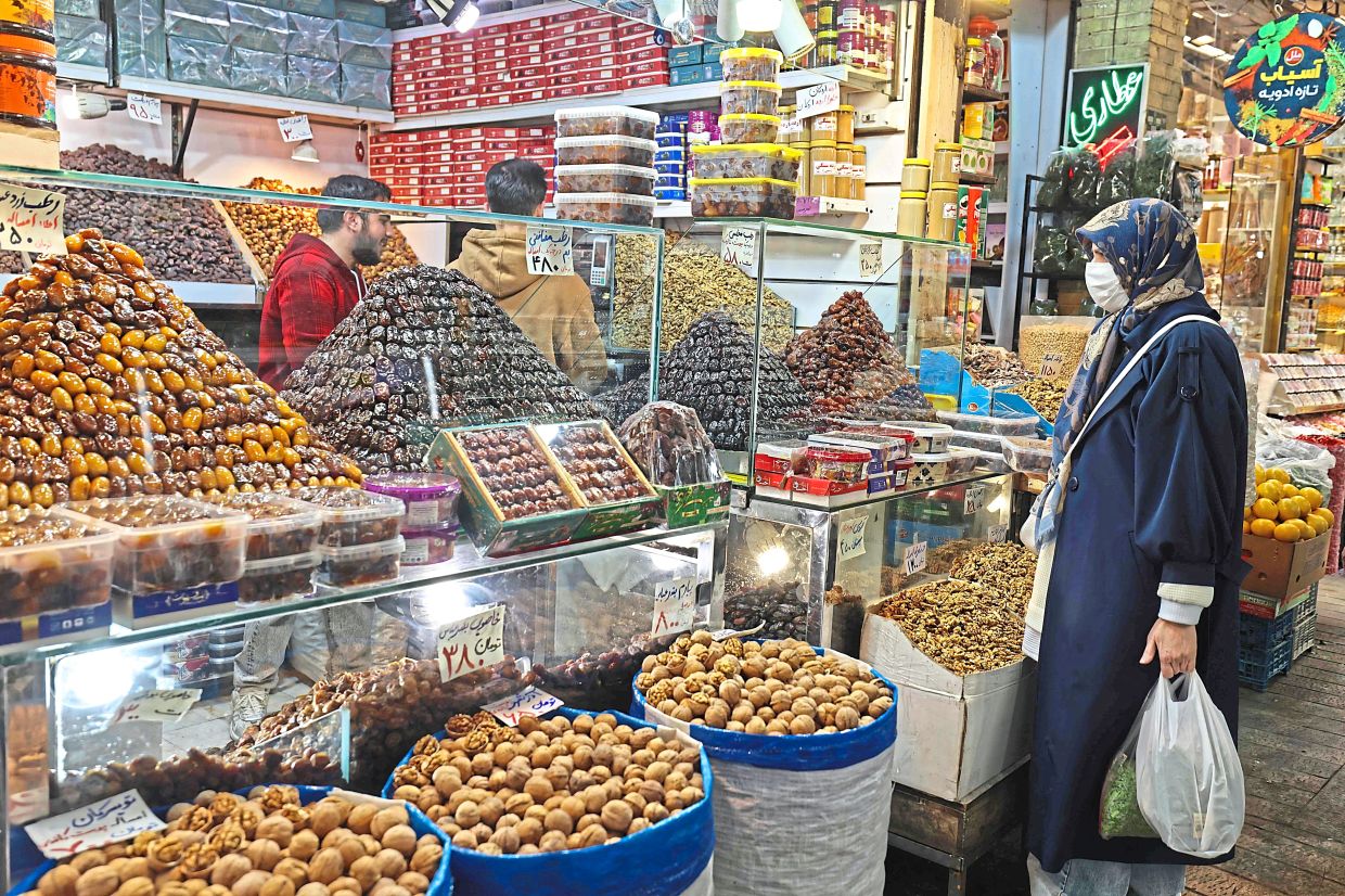 Sorry! Image not available at this time