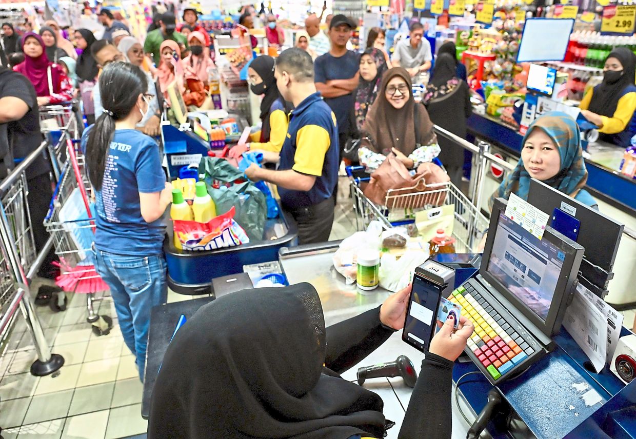 Sorry! Image not available at this time