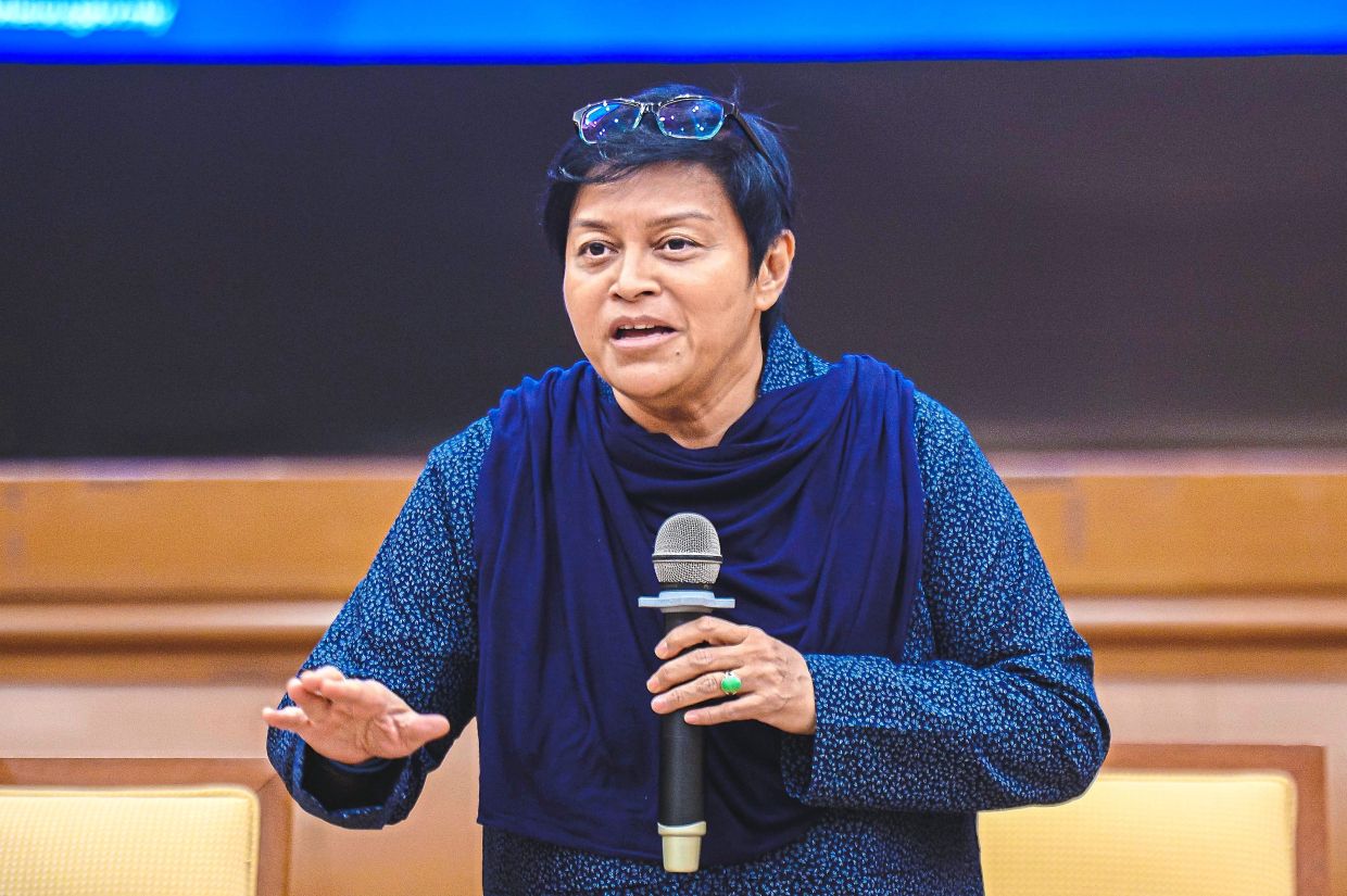 Cabinet OKs PM 10-year term limit