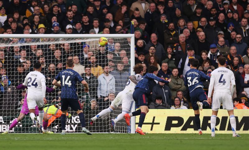 Sorry! Image not available at this time