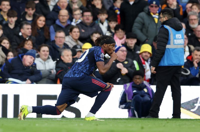 Sorry! Image not available at this time