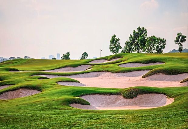 Premium passage to Thailand