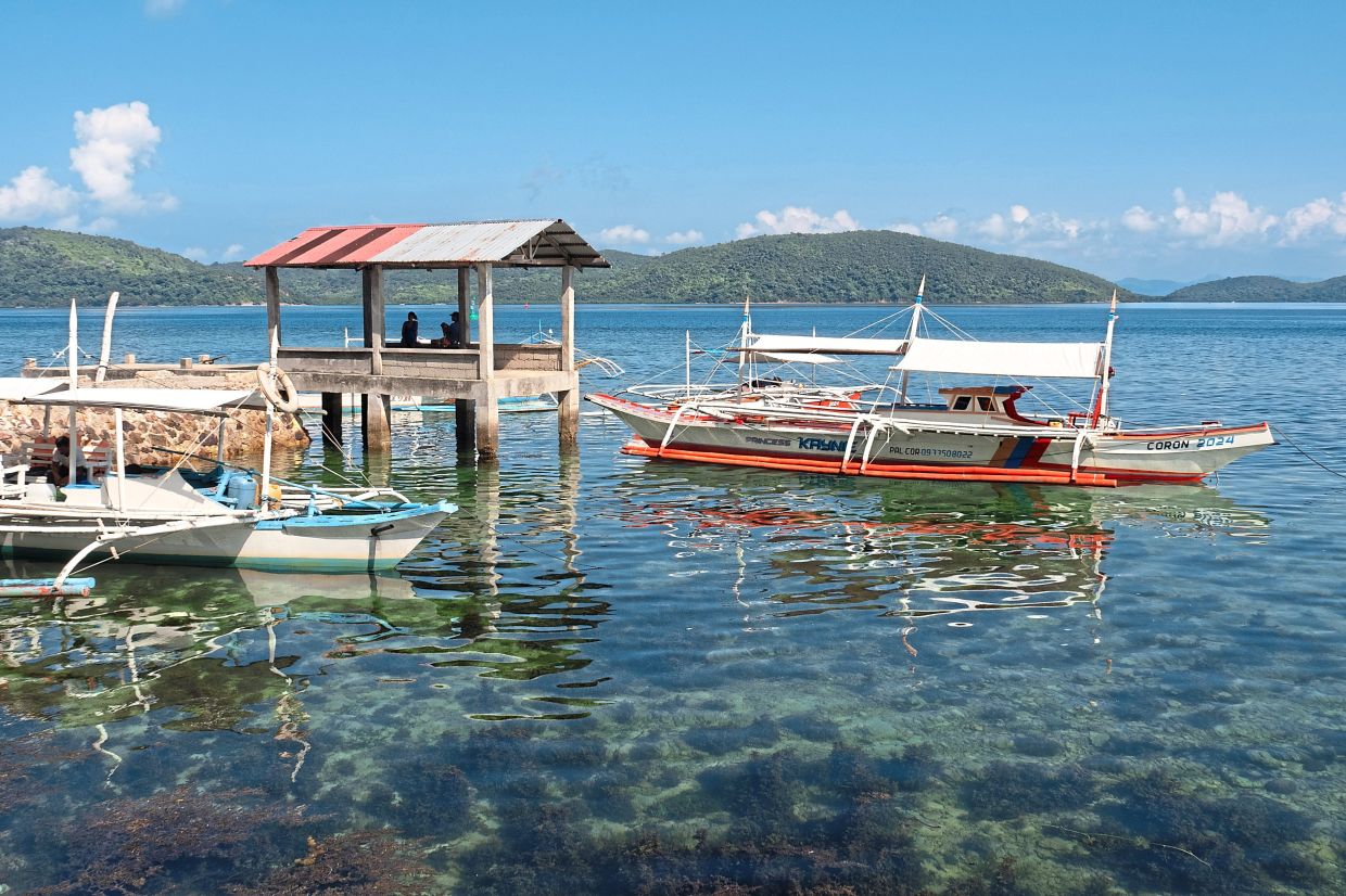 Asean Travex 2026 opens in Cebu to boost regional tourism