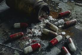 Brunei joins Jakarta meeting to tackle transnational crime