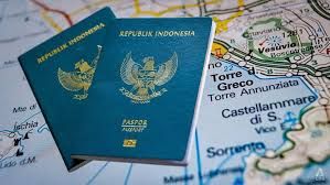 Indonesia is wooing its former citizens with a new stand-in for dual citizenship – but with limited success