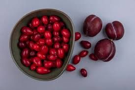 Coastal province in Vietnam's specialities shape its tourism strategy