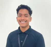 Malaysia youth weigh results over rhetoric