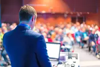 ‘AI will expose bad teaching’