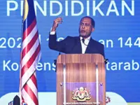 Easing the pathway for flexi learning