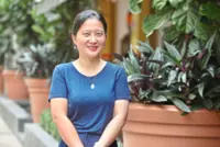 Cosy Malaysian novel offers a heartwarming exploration of family traditions