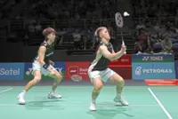 Self-belief key as Herry challenges Man-Tee to turn tables on Sabar-Moh