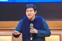 Cabinet OKs PM 10-year term limit