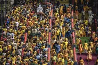 ‘Embrace message of unity this Thaipusam’