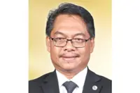 Over 1.2 million M’sians still living in poverty