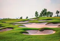 Premium passage to Thailand