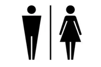 KKIA facelift to ensure smooth airport flow