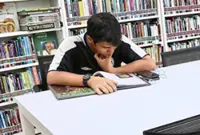 ‘D.E.A.R. students’