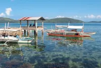 Asean Travex 2026 opens in Cebu to boost regional tourism